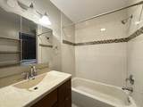 674 Orleans Street - Photo 18