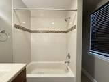 674 Orleans Street - Photo 19