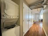 674 Orleans Street - Photo 20