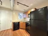 674 Orleans Street - Photo 3