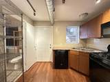 674 Orleans Street - Photo 4