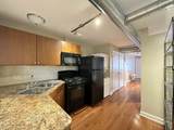 674 Orleans Street - Photo 5