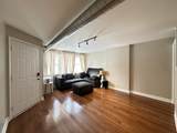 674 Orleans Street - Photo 6