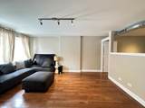 674 Orleans Street - Photo 7