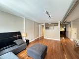 674 Orleans Street - Photo 8