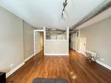 674 Orleans Street - Photo 9