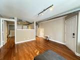 674 Orleans Street - Photo 10