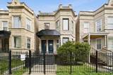 1829 Central Park Avenue - Photo 1