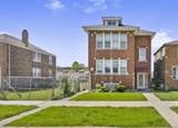 4428 Christiana Avenue - Photo 1