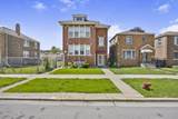 4428 Christiana Avenue - Photo 2