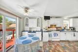 4428 Christiana Avenue - Photo 11