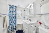 4428 Christiana Avenue - Photo 12