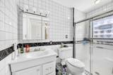 4428 Christiana Avenue - Photo 14