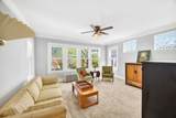 4428 Christiana Avenue - Photo 15