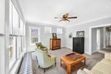 4428 Christiana Avenue - Photo 16
