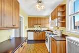 4428 Christiana Avenue - Photo 17