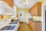 4428 Christiana Avenue - Photo 18