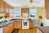 4428 Christiana Avenue - Photo 19