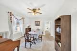 4428 Christiana Avenue - Photo 20