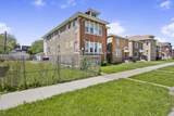4428 Christiana Avenue - Photo 3