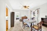 4428 Christiana Avenue - Photo 21