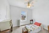 4428 Christiana Avenue - Photo 23