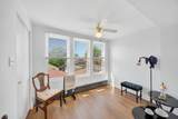 4428 Christiana Avenue - Photo 24