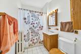 4428 Christiana Avenue - Photo 25