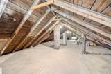 4428 Christiana Avenue - Photo 26