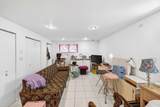 4428 Christiana Avenue - Photo 27