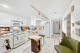 4428 Christiana Avenue - Photo 28