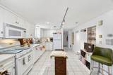 4428 Christiana Avenue - Photo 29