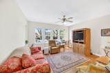 4428 Christiana Avenue - Photo 4