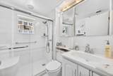 4428 Christiana Avenue - Photo 31