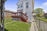 4428 Christiana Avenue - Photo 32