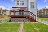 4428 Christiana Avenue - Photo 33