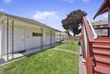 4428 Christiana Avenue - Photo 34