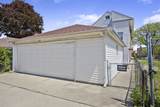 4428 Christiana Avenue - Photo 35