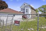 4428 Christiana Avenue - Photo 36