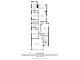 4428 Christiana Avenue - Photo 38