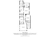 4428 Christiana Avenue - Photo 39