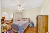 4428 Christiana Avenue - Photo 5