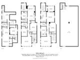 4428 Christiana Avenue - Photo 41