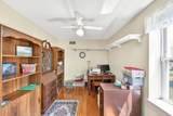 4428 Christiana Avenue - Photo 6
