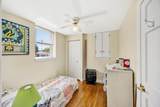 4428 Christiana Avenue - Photo 7