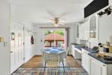 4428 Christiana Avenue - Photo 8