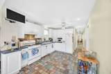 4428 Christiana Avenue - Photo 9