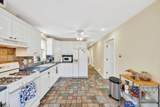 4428 Christiana Avenue - Photo 10