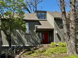 412 Deer Trail Hill - Photo 1