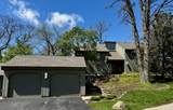 412 Deer Trail Hill - Photo 2